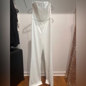 Alice and Olivia Jumpsuit